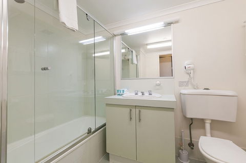 Points North Apartments - Accommodation in Brisbane 5
