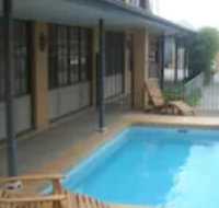 Aviators Lodge Motel - Accommodation in Brisbane