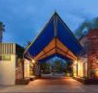 ibis Styles Alice Springs Oasis