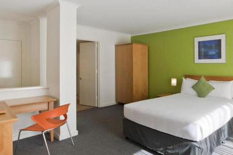 Ibis Styles Alice Springs Oasis - Accommodation in Brisbane 5