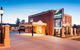 The Georgian Motor Lodge - thumb 3