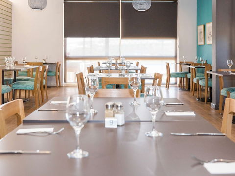 Ibis Styles Geraldton - Accommodation in Brisbane 1