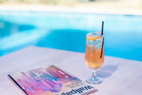 Ibis Styles Geraldton - Accommodation in Brisbane 5