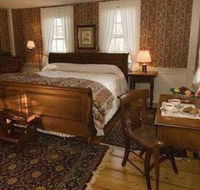 Metro Inn Edgecliff - Accommodation in Brisbane