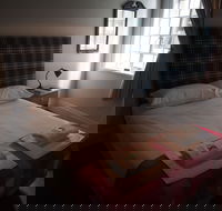 Grand Hotel - Accommodation in Brisbane