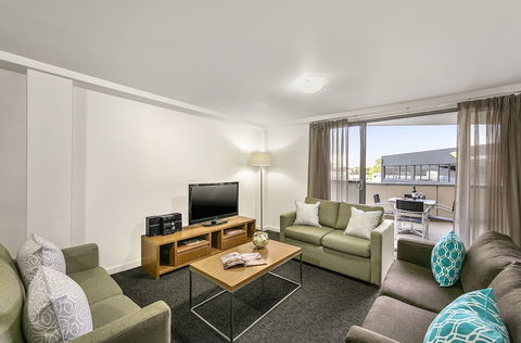 Quest Cheltenham - Accommodation in Brisbane 3