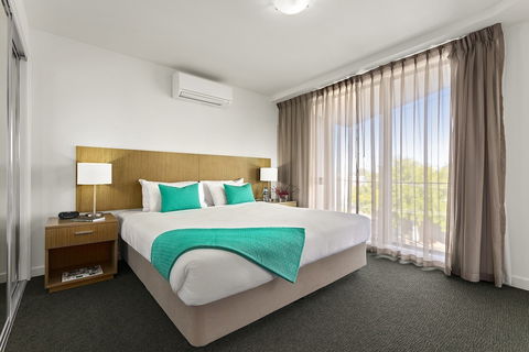 Quest Cheltenham - Accommodation in Brisbane 4