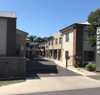 Quest Bendigo Central - Accommodation in Brisbane