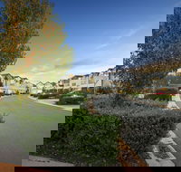 Quest Sanctuary Lakes - Accommodation in Brisbane