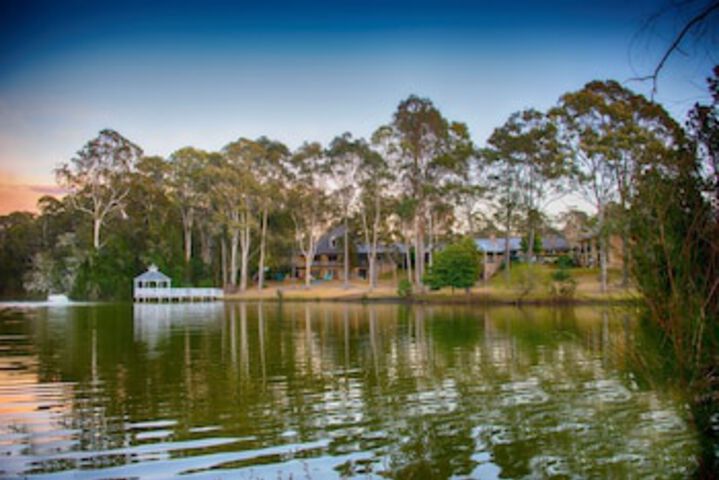 North Batemans Bay NSW Accommodation in Brisbane