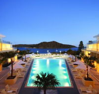 Mantra Ettalong Beach - Accommodation in Brisbane