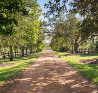 Spicers Hidden Vale - Accommodation in Brisbane