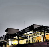 Hotel Gracelands - Accommodation in Brisbane