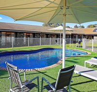 Julie-Anna Inn Bendigo - Accommodation in Brisbane