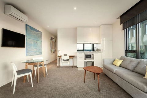 Quest Frankston On The Bay - Accommodation in Brisbane 6
