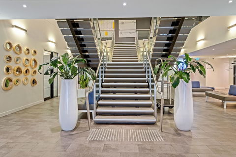 Quest Frankston On The Bay - Accommodation in Brisbane 3