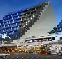 Quest Frankston on the Bay - Accommodation in Brisbane