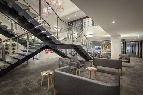 Quest Frankston On The Bay - Accommodation in Brisbane 4