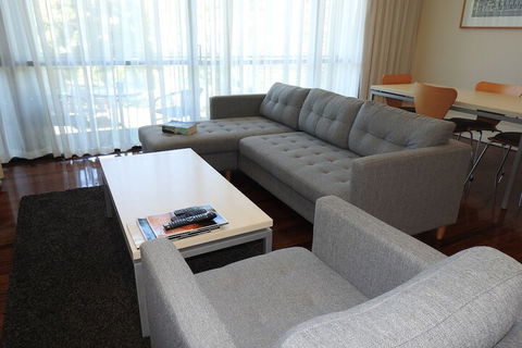 Phillip Island Apartments - Accommodation in Brisbane 7