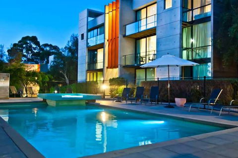 Phillip Island Apartments - Accommodation in Brisbane 2