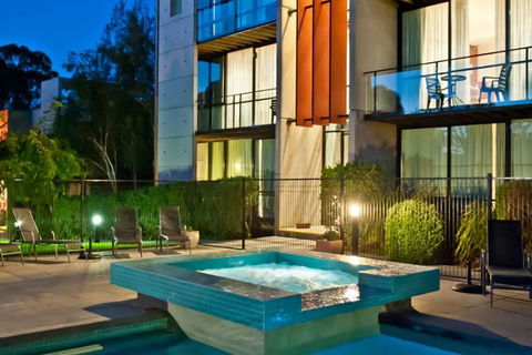 Phillip Island Apartments - Accommodation in Brisbane 4