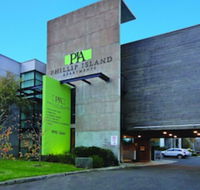 Phillip Island Apartments - Accommodation in Brisbane