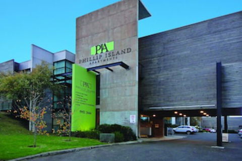 Phillip Island Apartments - Accommodation in Brisbane 0