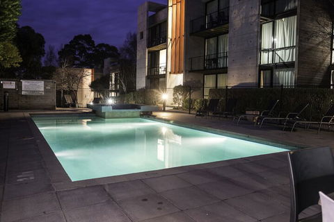 Phillip Island Apartments - Accommodation in Brisbane 3