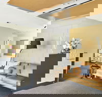Vue Apartments Geelong - Accommodation in Brisbane