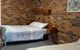 Sandhurst Motor Inn Bendigo - thumb 6