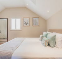 The Studio by Haus - Accommodation in Brisbane