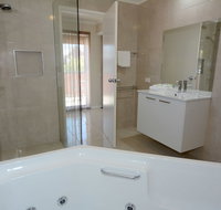 City Centre Motel - Accommodation in Brisbane