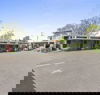 Comfort Inn Botanical - Accommodation in Brisbane