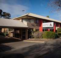 Bendigo Central Deborah - Accommodation in Brisbane
