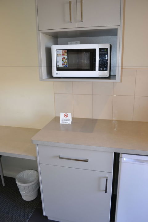 Werribee Motel & Apartments - Accommodation in Brisbane 5