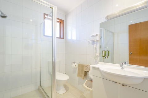 Werribee Motel & Apartments - Accommodation in Brisbane 3