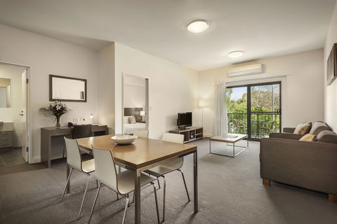 Quest Ipswich - Accommodation in Brisbane 6
