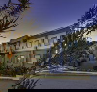 Quest Ipswich - Accommodation in Brisbane