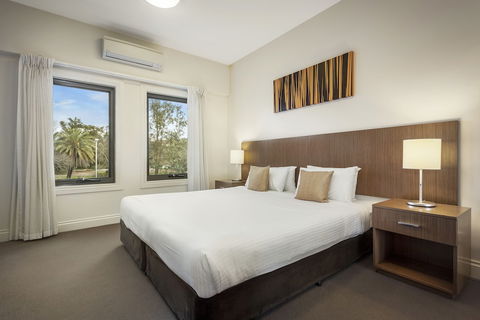 Quest Ipswich - Accommodation in Brisbane 3