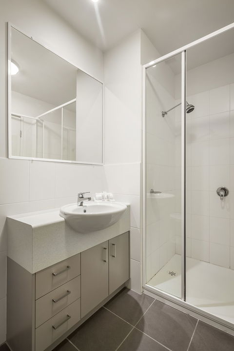 Quest Ipswich - Accommodation in Brisbane 5