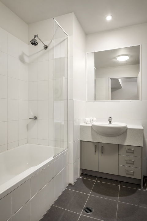 Quest Ipswich - Accommodation in Brisbane 4