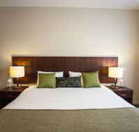 Quest Echuca - Accommodation in Brisbane