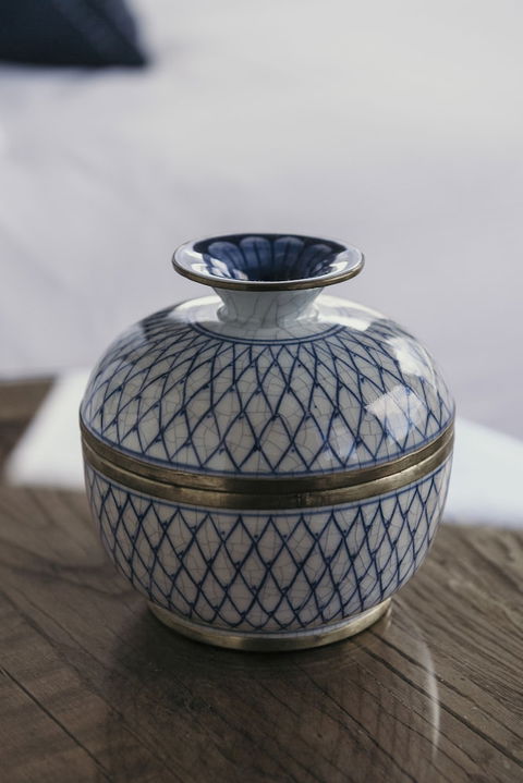 Anchorage Port Stephens - Accommodation in Brisbane 6