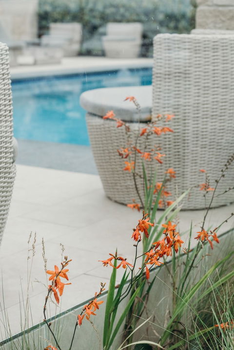 Anchorage Port Stephens - Accommodation in Brisbane 2