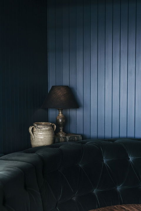 Anchorage Port Stephens - Accommodation in Brisbane 5