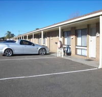 Country Home Motor Inn - Accommodation in Brisbane