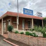 Allambee VIC Accommodation in Brisbane