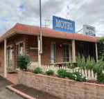 Yarragon Motel - Accommodation in Brisbane