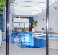 Rydges Adelaide - Accommodation in Brisbane