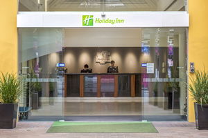 Holiday Inn Potts Point Sydney, an IHG Hotel